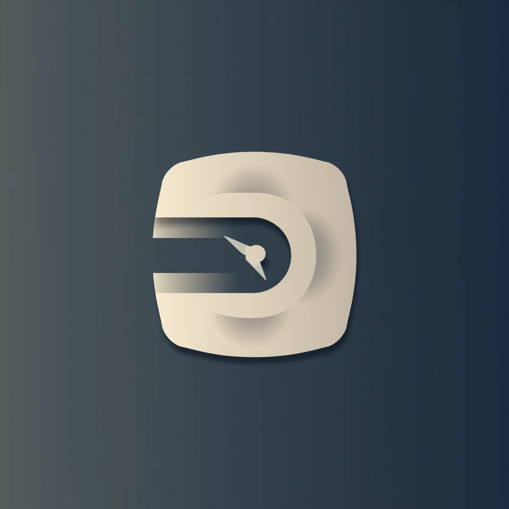 tommatisi Logo